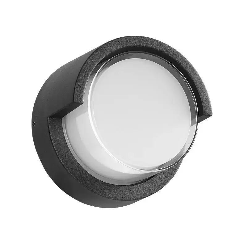 lampara-de-pared-cuadrada-impermeable-de-12w-iluminacion-moderna-para-exteriores-lampara-de-pared-exterior-duradera-para-dormitorio-patio-balcon