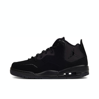 NIKE 2025 Men's JORDAN COURTSIDE 23 Jordan Basketball Sneakers AR1000-001