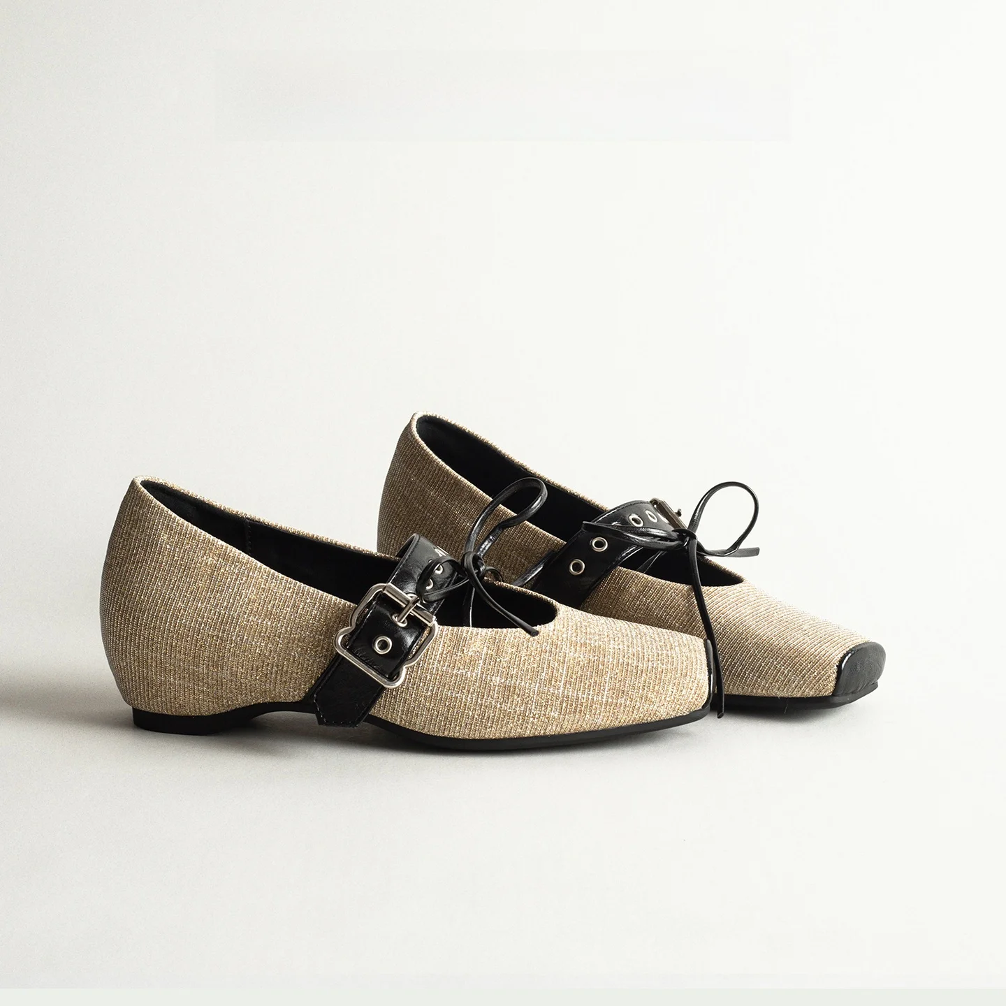 zapatos-planos-de-ballet-estilo-mary-jane-con-lazo-de-mariposa-y-diseno-de-punta-cuadrada-estilo-retro-de-primavera-para-muj
