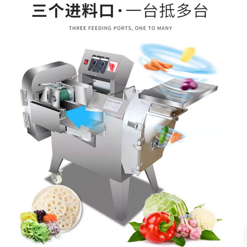 

Многофункциональная машина для измельчения лука, картофель, фруктов, лимона, окна, петрушка, машина для резки зеленого листа и овощей