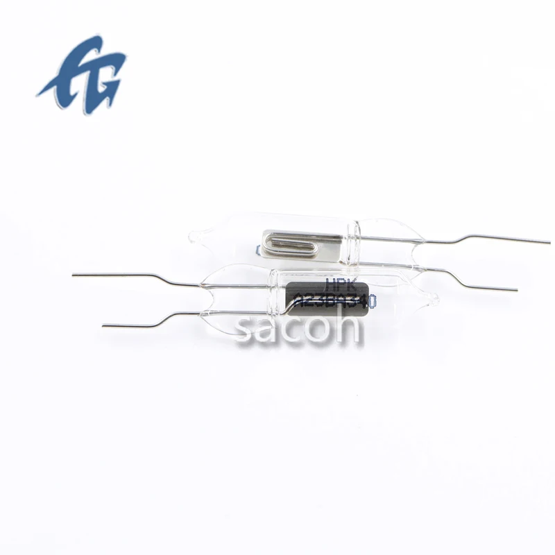 

(SACOH Electronic Components)R2868 1Pcs 100% Brand New Original In Stock