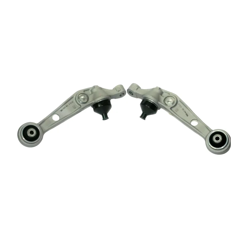 for Rolls-Royce Phantom Lower Left and Lower Right Control Arm 31126796293 31122180523 31120306621 31120148323 31126796294