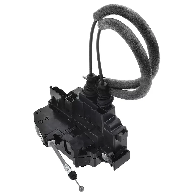 

Привод замка двери автомобиля 81310-3J010 813103J010