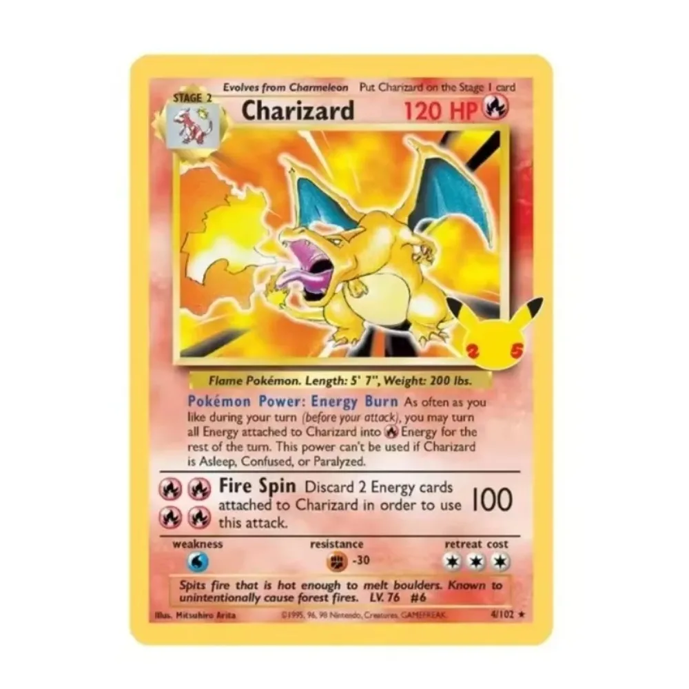 800 Pokmon Cards: A Comprehensive Review and Guide for Collectors and  Gamers