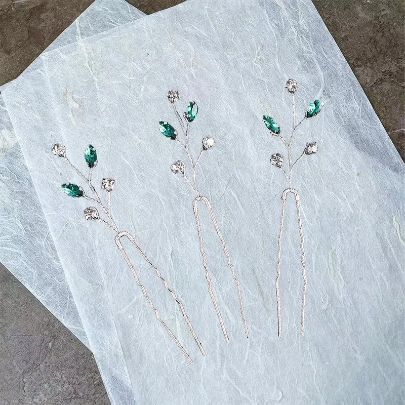 промывка дизельных систем ml102