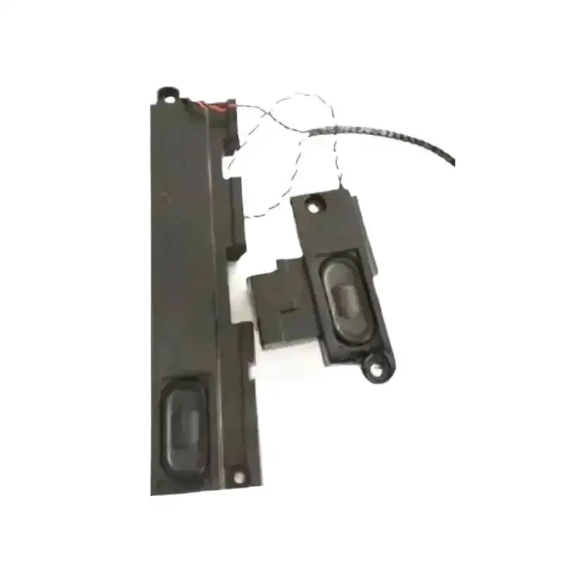 ^^ مكبر صوت جديد للكمبيوتر المحمول ProBook 4530s 4531s مكبر صوت مدمج للكمبيوتر المحمول (قراءة.)