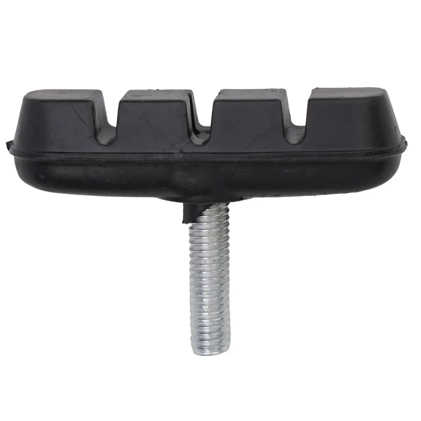 Practical Reliable High Quality Brake System Bracket Brake Shoe Weight 22g Bicycle Components Popular Models Bike Pads