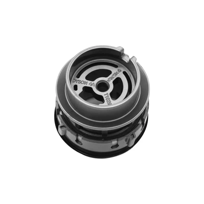 ABVI-Пылесос с мягкой роликовой головкой, щетка, двигатель, подшипник в сборе, запасные части