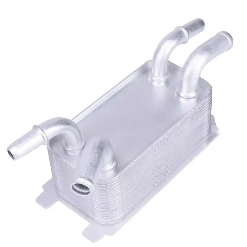 Pendingin Oli Transmisi Otomatis untuk Volvo C30 C70 S40 V50 2.4 2.5T 2004-13 30683022