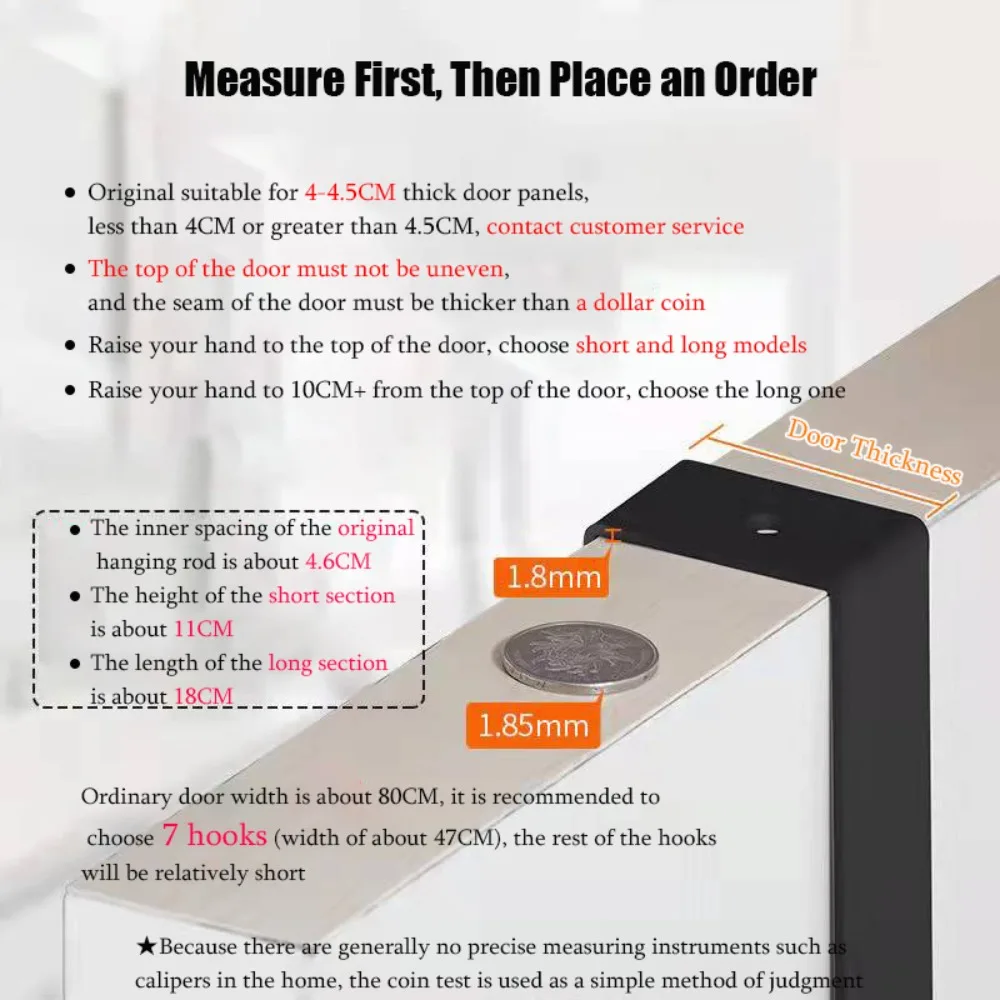 Thumbnail 4 - #7 Low Cost Hat Racks That Work