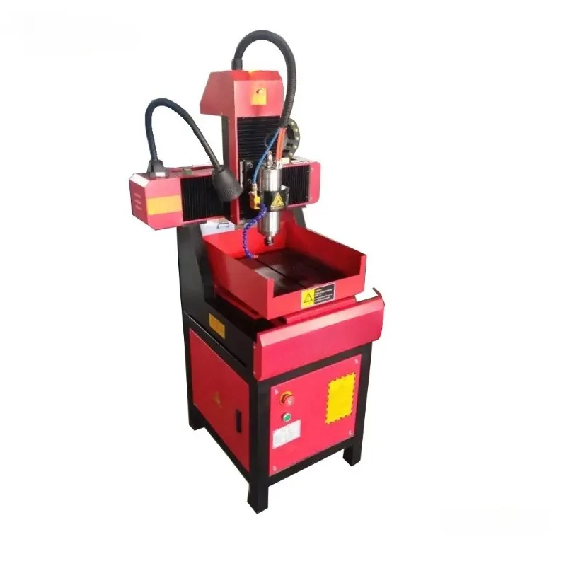 Computer engraving machine mold copper seal, engraving machine computer engraving machine