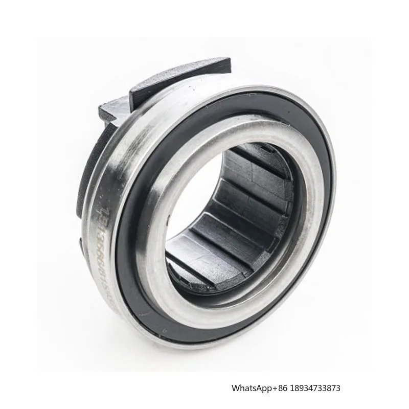 مجموعة أدوات القابض Sachs لسيارة Audi A3 A4 VW Golf Skoda Beetle مع خيارات المحرك 1.4L 1.6L 1.8T