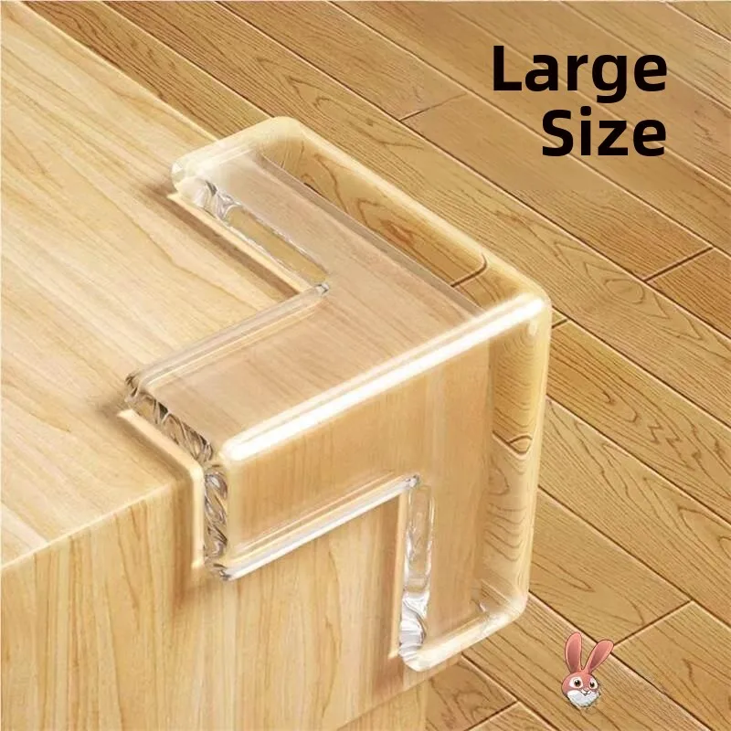protections-d'angle-de-table-en-silicone-souple-bandes-de-protection-pour-meubles-protection-pour-hotte-de-cuisine-pare-chocs-de-securite-pour-enfants-decorations-d'angle