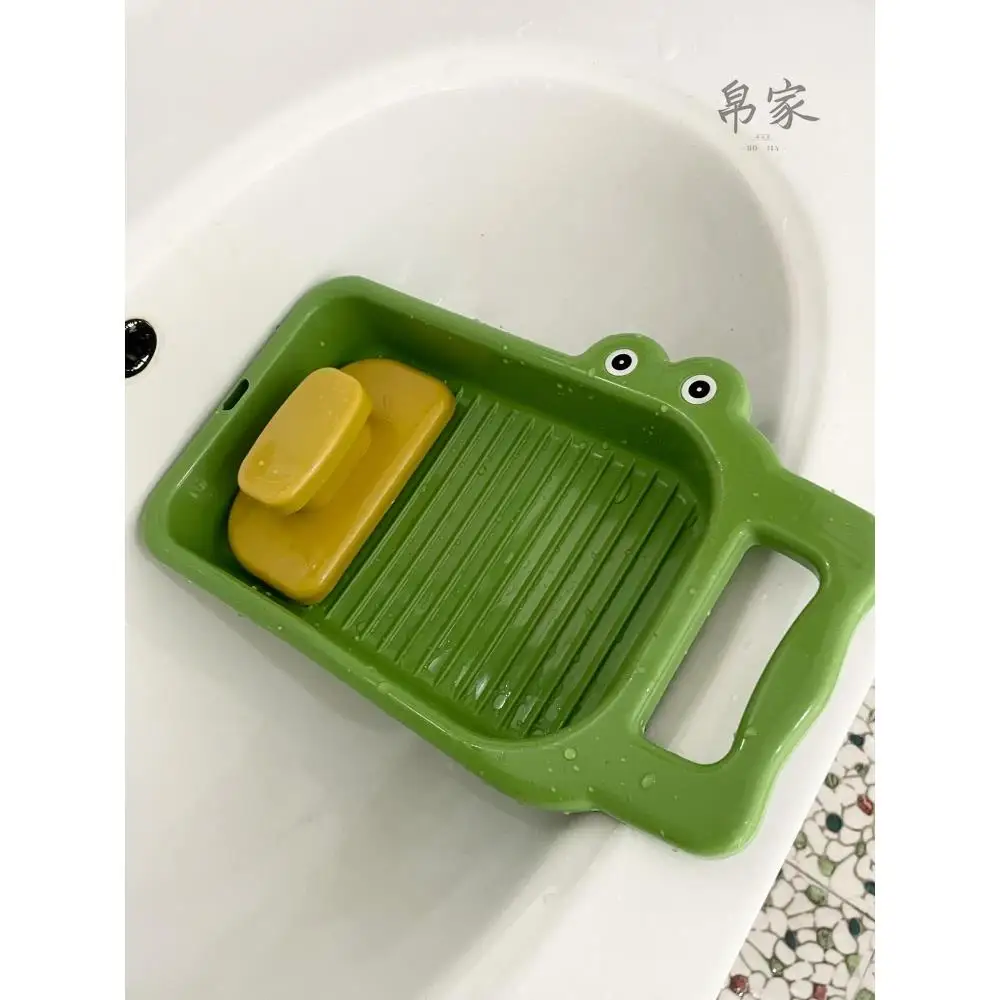 Inteated Laundry Ba…