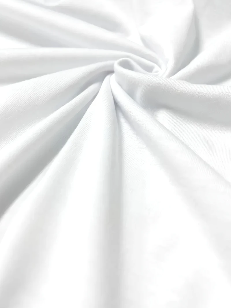 Women Disney Alice in Wonderland Cheshire Cat T-shirt Iconic The Mad Hatter Cat and "we Are Crazy" Pink and Black Stripe Design