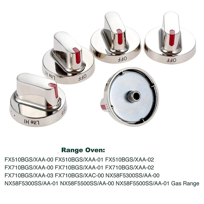 ストーブ用ノブの交換,DG64-00472A, DG64-00472A, DG64-00347B,nx58f5500ss,nx58f5500ss,トップセール