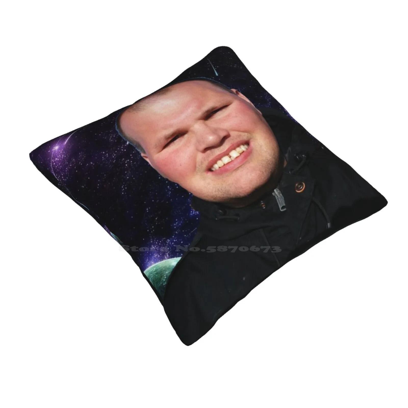 Frankie Macdonald Pillows Case Bedroom Home Decoration Frankie Macdonald Space Sydney Nova Scotia