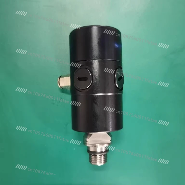 

Original Imported Rotary Joint A10-1771-05L