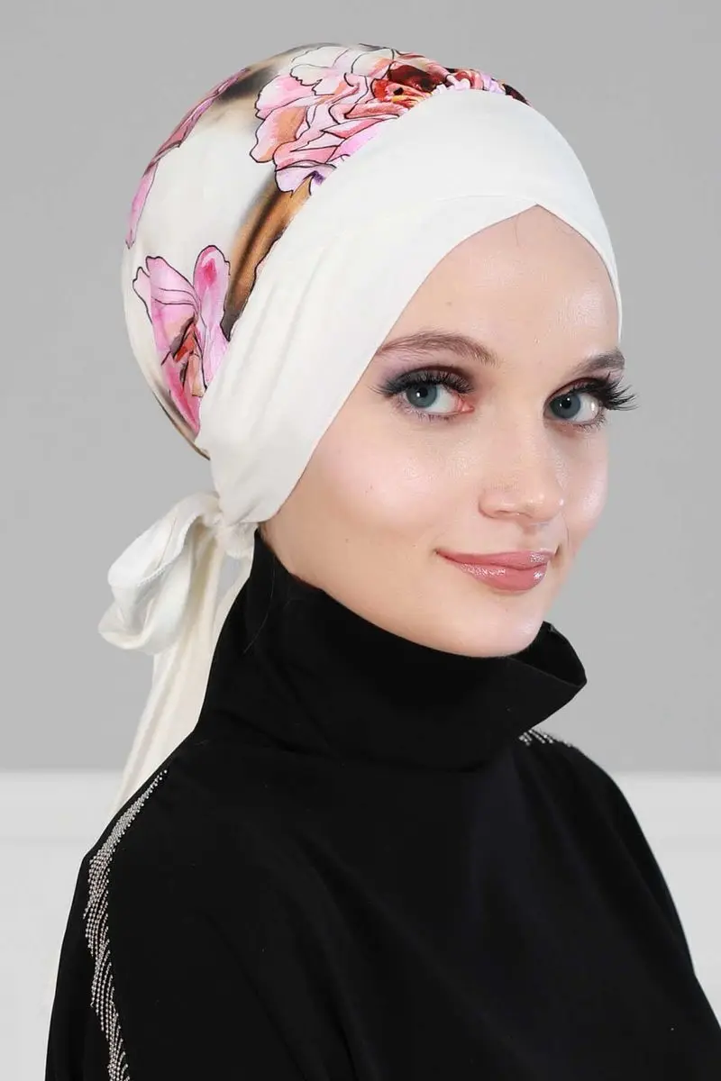 Vogel vogel Knochen natur muster