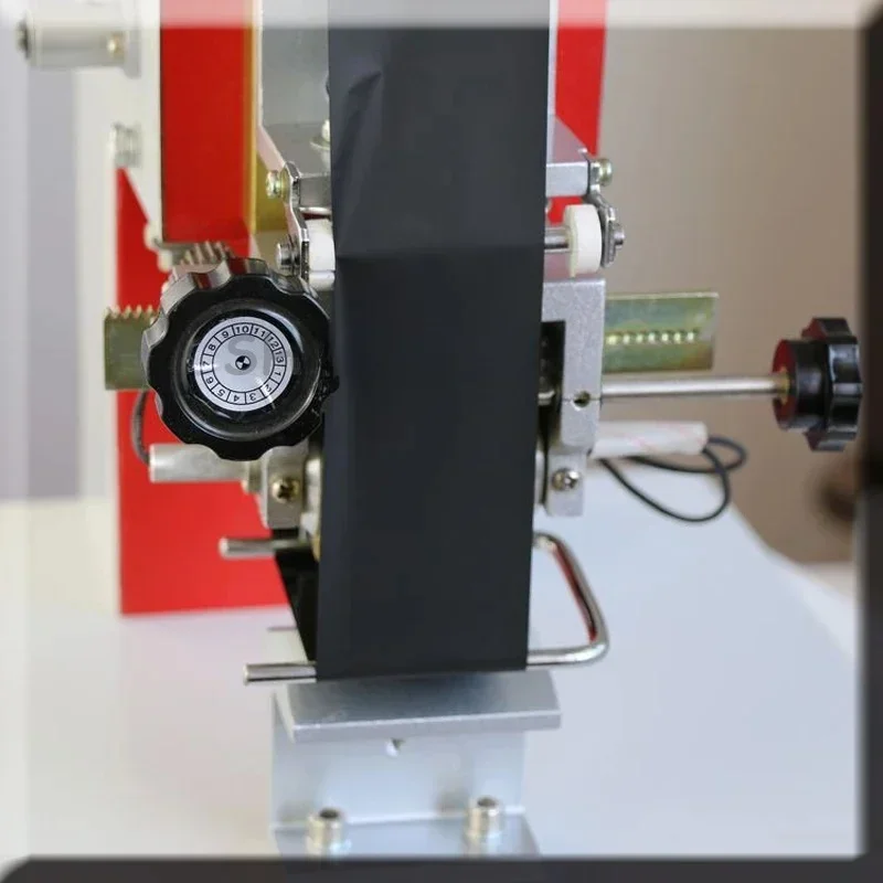 220V Pneumatic Dial…