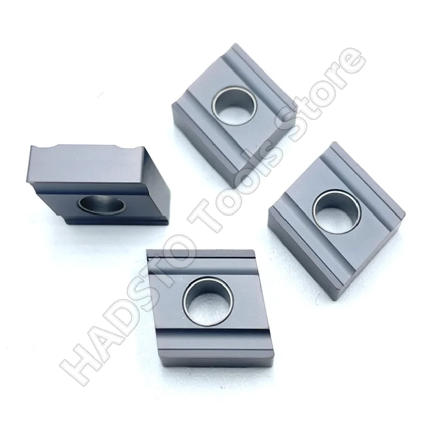 

CNMG120404R-S HS7125/CNN120404L-S HS7125/CNMG120408R-S HS7125/CNN120408L-S HS7125 HADSTO CNC carbide inserts Turning inserts