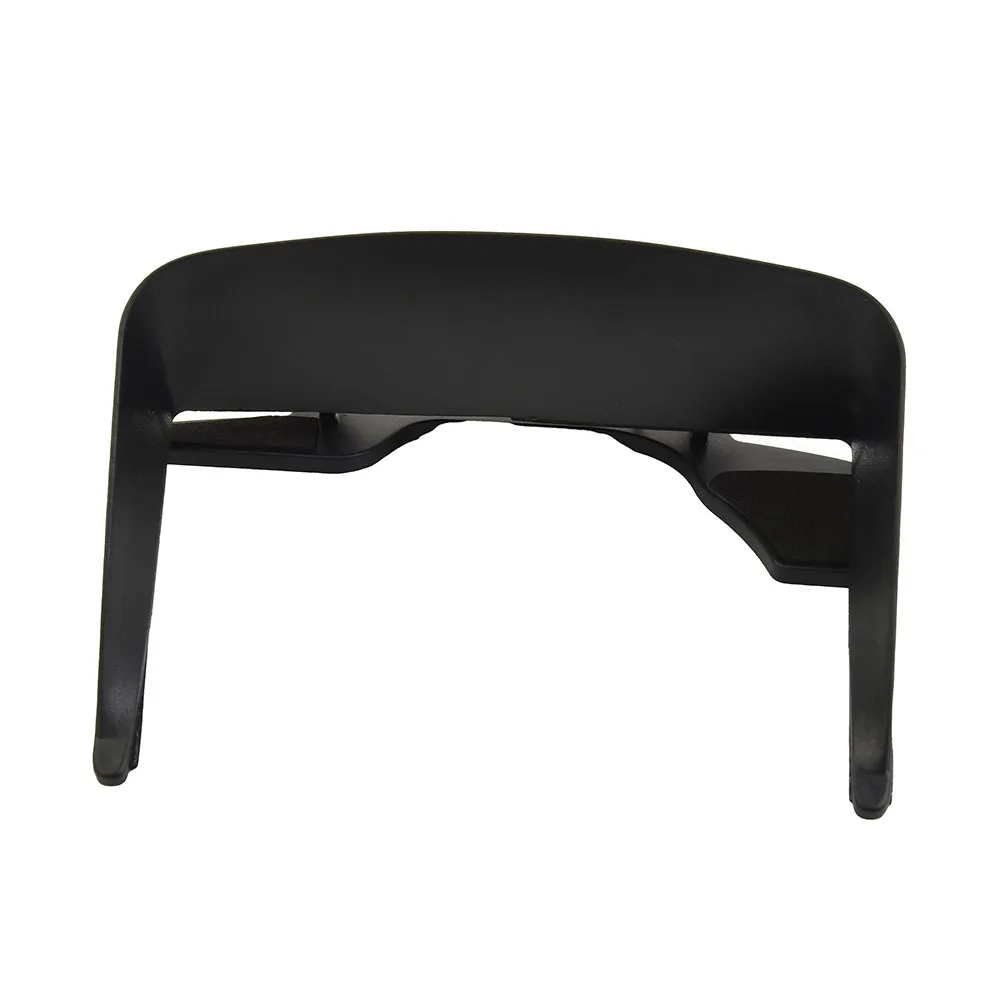 Sat Nav Sun Shade Visor for Garmin 5 1 Inch and 5 Inch GPS Devices Designed to Minimize Sunlight Reflection on Display - Image 5