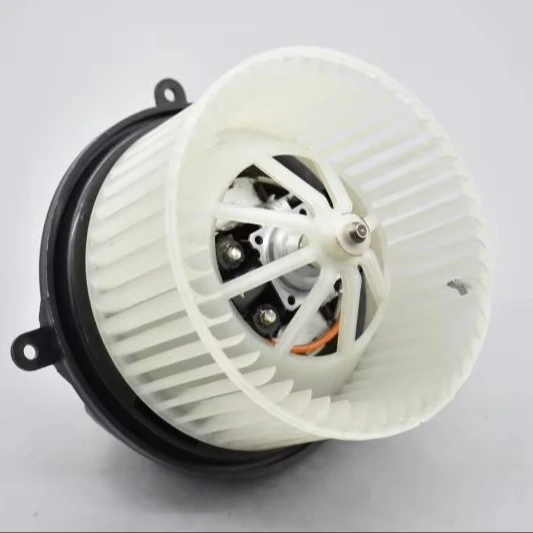 Best Selling 24v Motor Warm Air Motor 25189003 BL001R