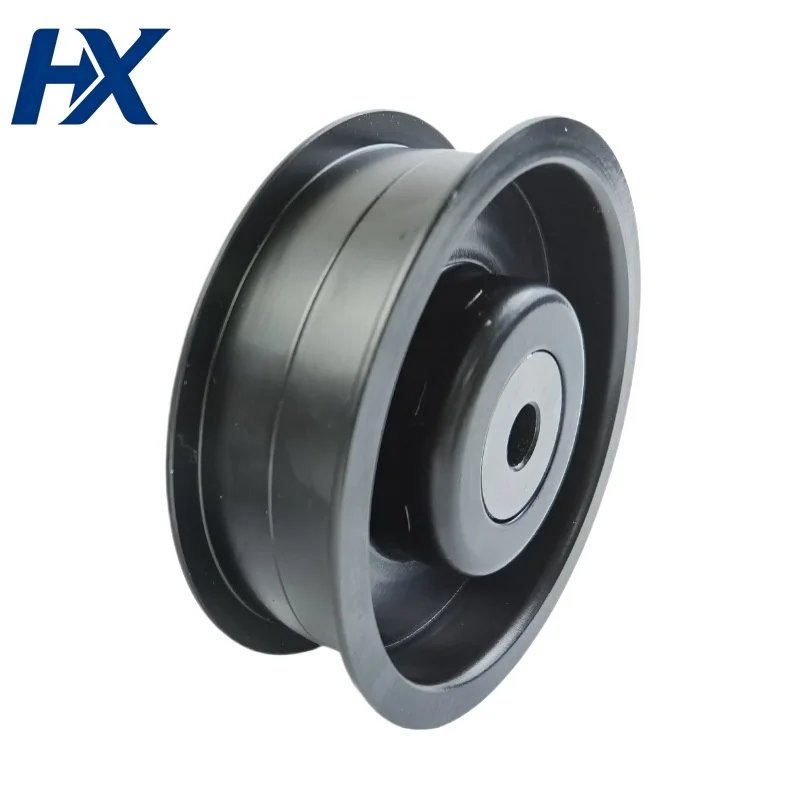 

A2722021419 2722021419 Belt Tensioner Assembly Tensioner Bearing Tensioner Idler Pulley for BENZ M272