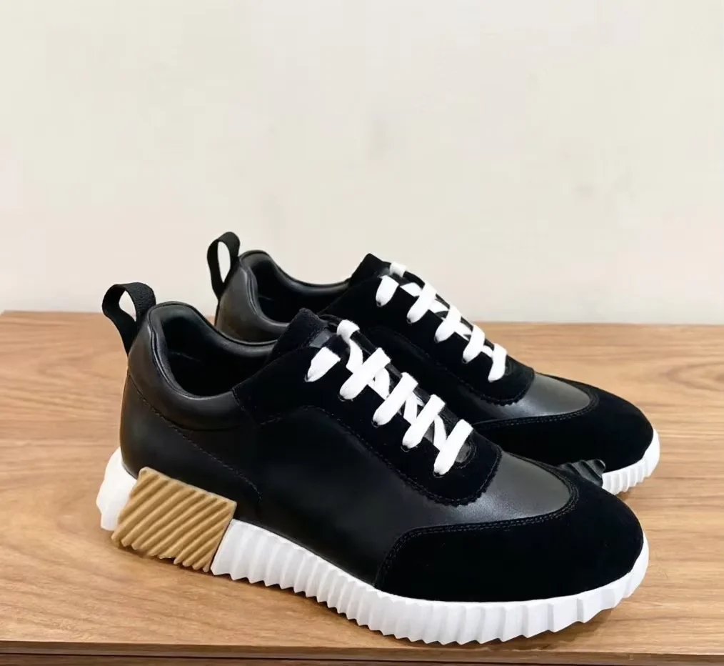 Mode Musim Gugur dan Musim Din - Breathable Mesh Athletic Shoes ulasan dan harga