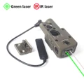 Green-IR (DE)