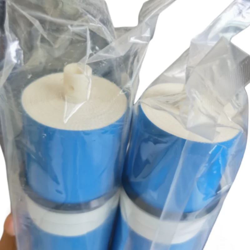 2pcs 400 gpd reverse osmosis filter RO Membrane TFC-3013-400 Membrane Water Filters Cartridges ro system Filter