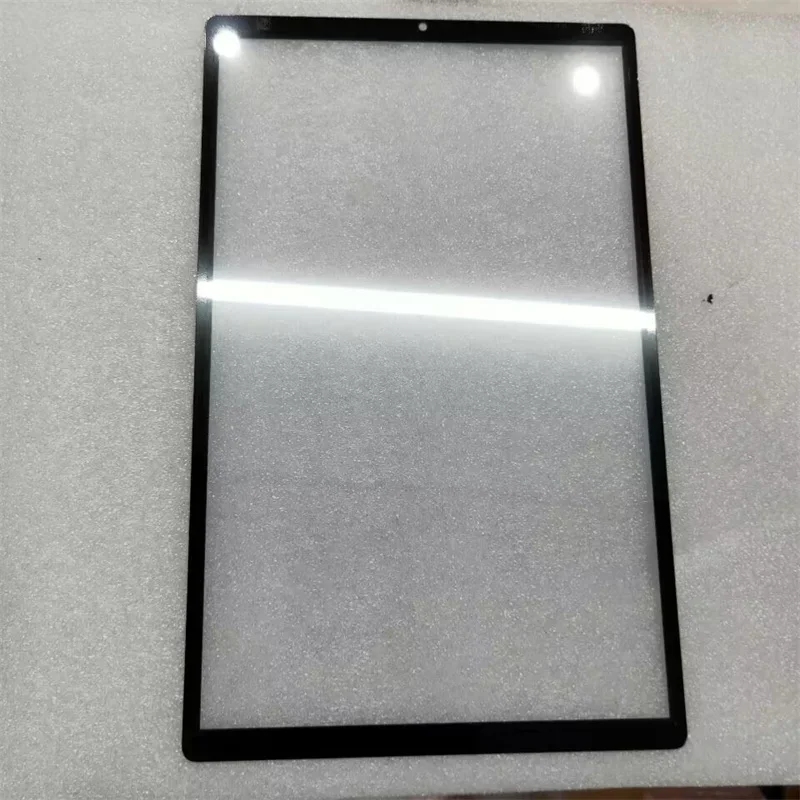 Pop 10.3“ For Lenovo Tab M10 FHD Plus TB-X606X TB-X606F X606 LCD Display Touch Front Outer Lens Glass Screen Repair Parts+OCA