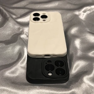 12 최고의 영업 iPhone 더미 폰 -5