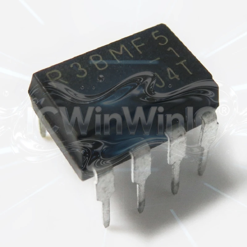 3-50PCS R3BMF5 3BMF5 UA6538 6538 KA3511 3511 MP6918 6918 NS4205 4205 2SD4515 D4515