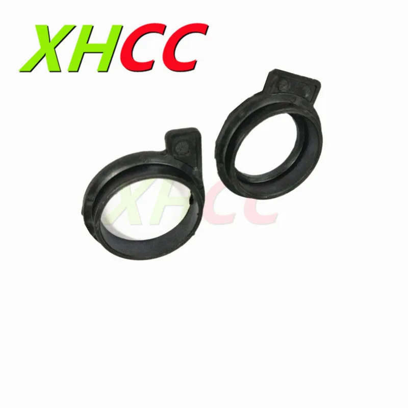 

2 комплекта. Совместимость, новинка, Детская сменная деталь для Kyocera FS1028 FS1035 FS1100 FS1370 FS 1035 1100 1120 1128 1300 1320