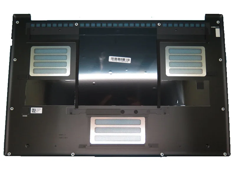 

Laptop Bottom Case/Top Cover For RAZER Blade Pro 17 RZ09-0314 RZ09-03146E92 RZ09-03147E02 RZ09-03148E02 RZ09-03148E13