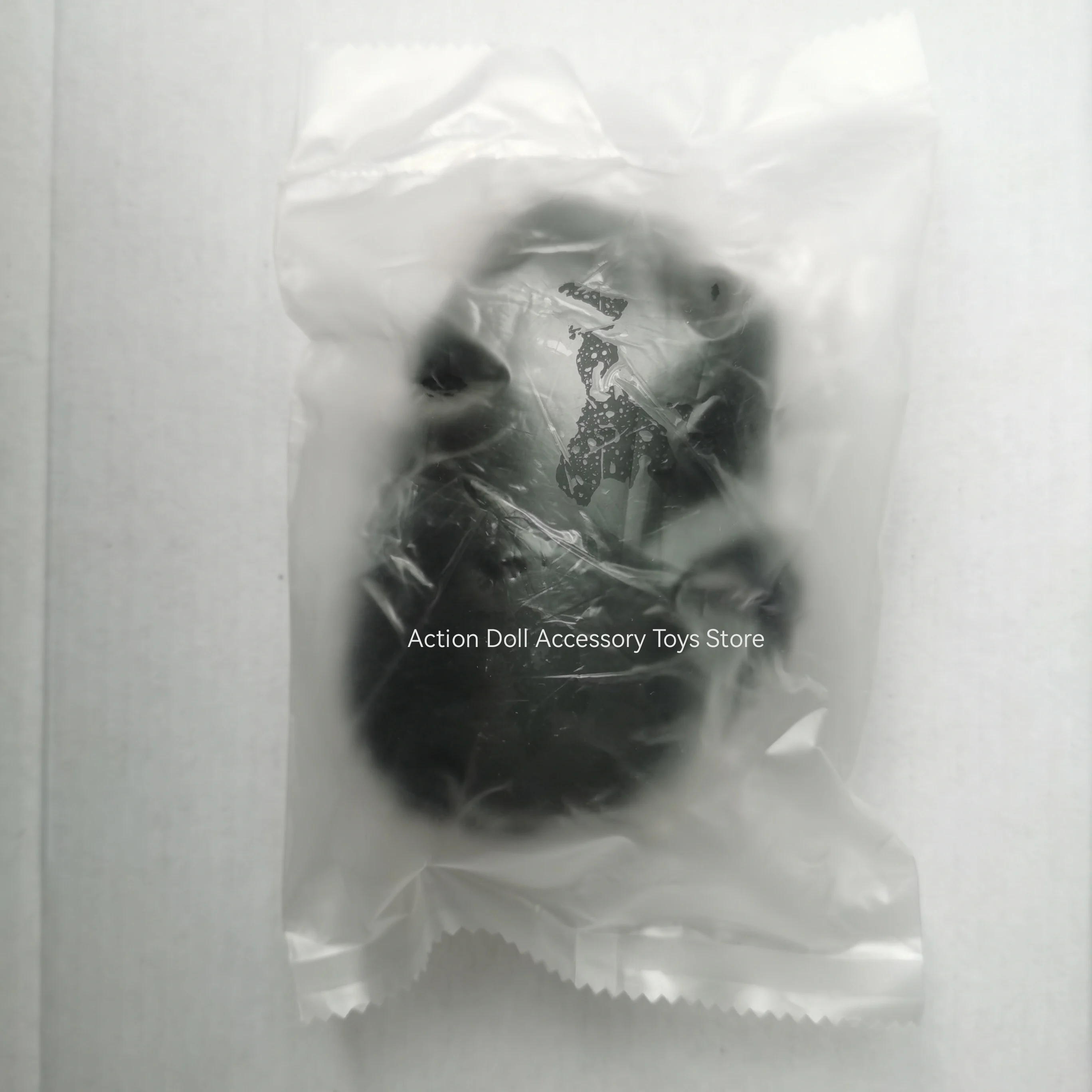 Nowa specjalna glina do robienia butów dla lalek BJD. DIY Mini Buty Akcesoria dla Lalek BJD