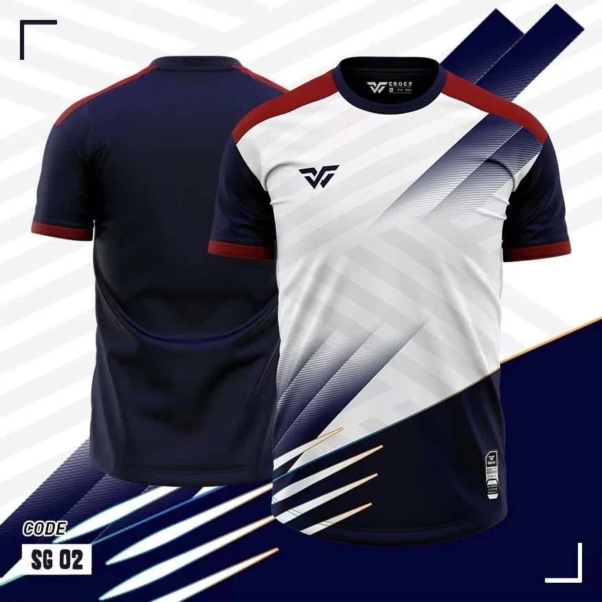 

3D Running Sport Printing Summer Short Sleeve Men's T-shirt Outdoor Fitness Quick Drying Loose Tops Comfortable y2k Men Clothing