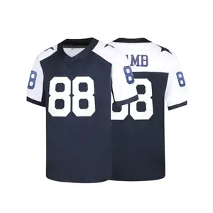 Aliexpress minnesota vikings jersey online