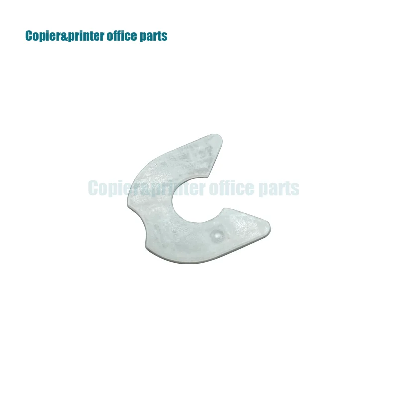 

5X совместим с Ricoh MP 7502 7503 9001 9002 9003 8000 8001 Роликовый зажим для копировального аппарата, запасные части