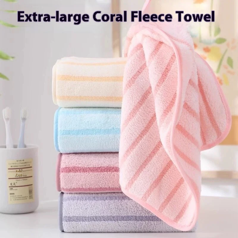 

10pcs Microfiber Soft Face Wash Towel Touch Hand Towels Super Absorbent Quick-Drying Comfortable Lightweight Towel Bathroom Home