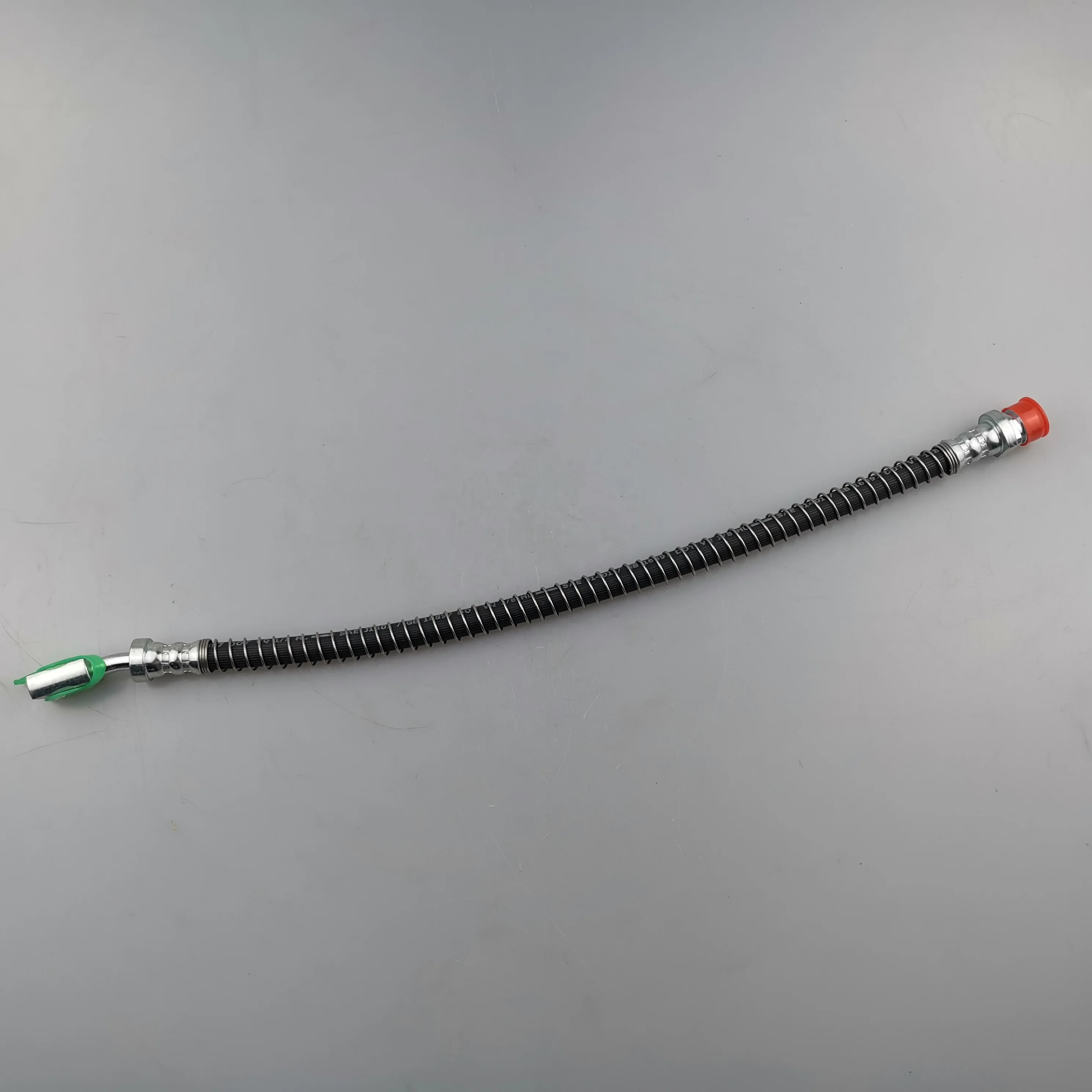 

SAIC MAXUS V80 Original Rear Brake Hose C00001465 C00038928