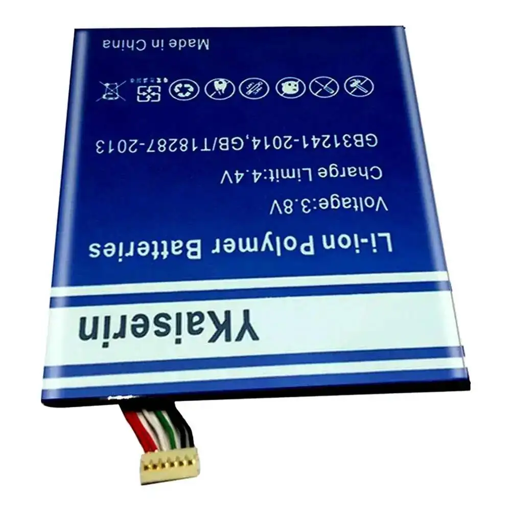 For Htc Desire 530 …