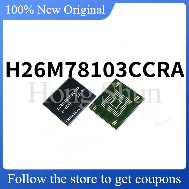 Phone case H26M78103CCRA Phone case