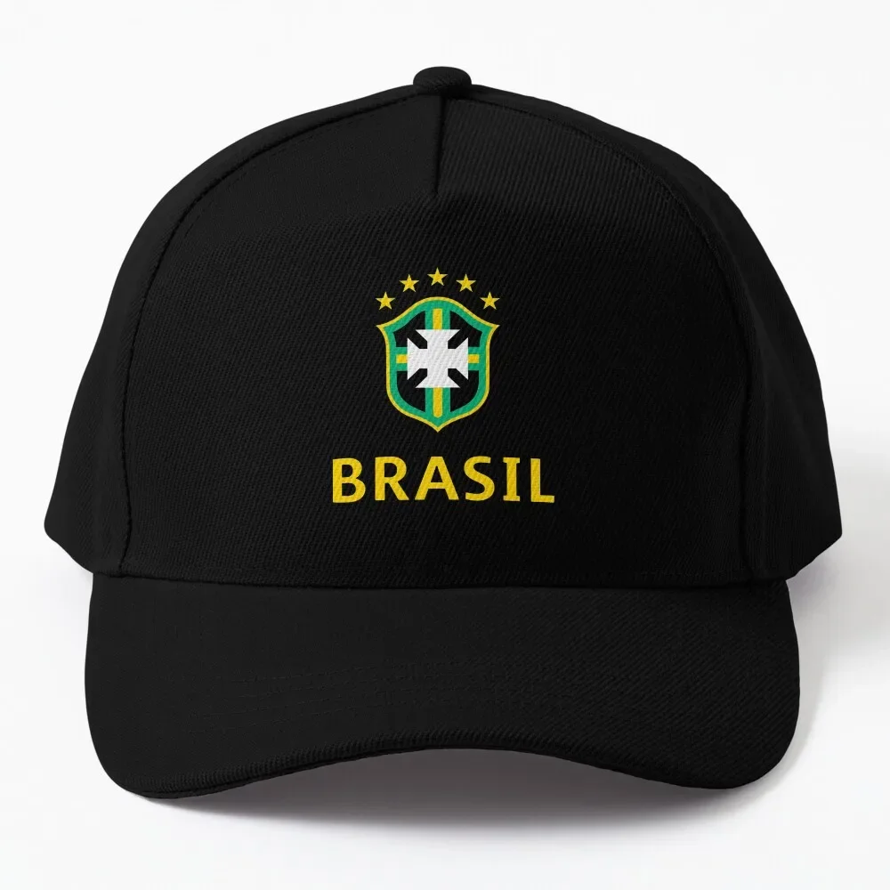 Brasil 2 Baseball Cap western hats Dropshipping Caps For Women Men'S