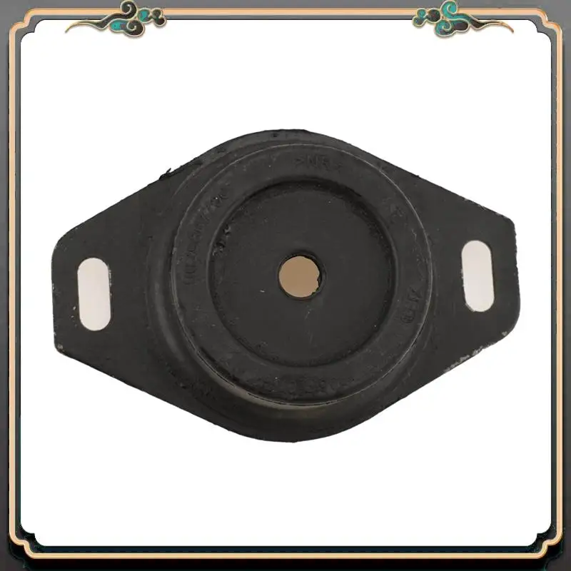 184468 para 206 306 307 308 408 607 substituição de montagem do motor da caixa de velocidades traseira