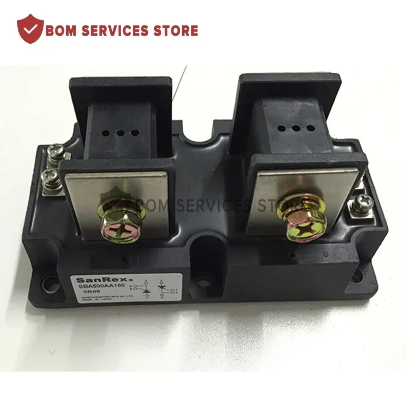 SBA500AA160 SSA500AA160 SBA500AA120 SBA500AA140 SBA500AA80 SBA500AA40