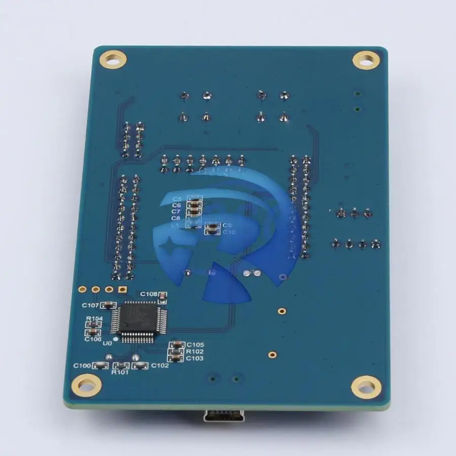 GD32E501R-START Development Boards & Kits china supplier