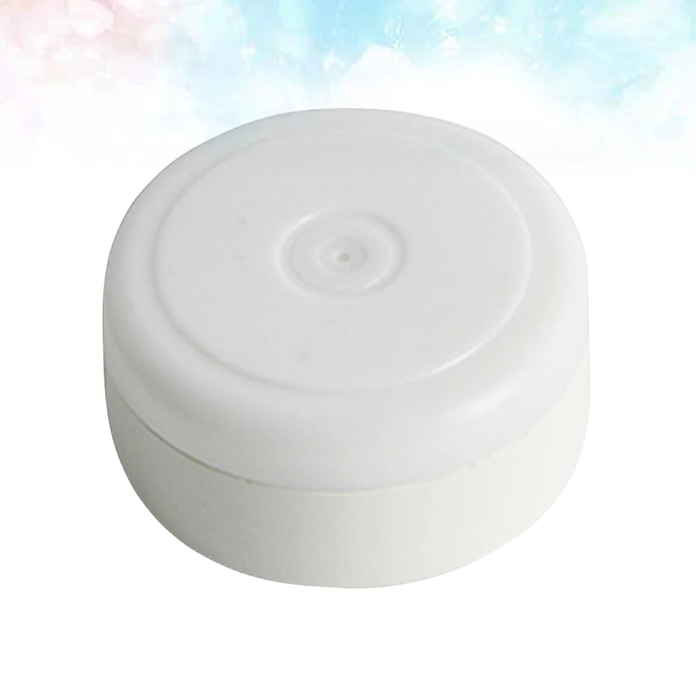 

Adjustable Touch Sensor Night Light Led Bedside Sleeping Lamp Energy Saving Small Night Light Cold White Brightness