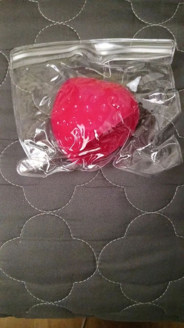 구매후기